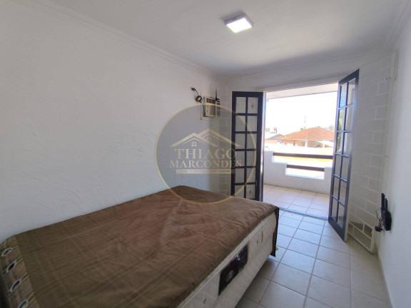 Imagem Casa com 6 Quartos à Venda, 200 m² em Bairro Cohapar - Guaratuba