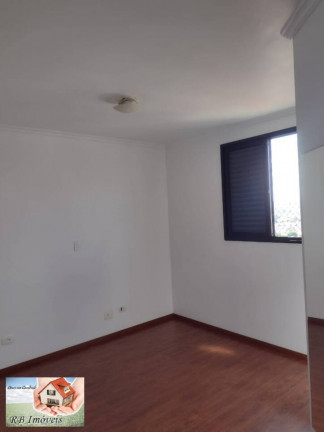 Imagem Apartamento com 3 Quartos à Venda, 85 m² em Vila Assunção - Santo André Imagem Apartamento com 3 Quartos à Venda, 85 m² em Vila Assunção - Santo André