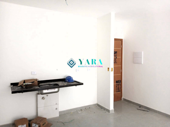 Imagem Apartamento com 2 Quartos à Venda, 82 m² em Toninhas - Ubatuba Imagem Apartamento com 2 Quartos à Venda, 82 m² em Toninhas - Ubatuba