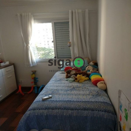 Imagem Apartamento com 2 Quartos à Venda, 80 m² em Vila Nova Conceição - São Paulo Imagem Apartamento com 2 Quartos à Venda, 80 m² em Vila Nova Conceição - São Paulo