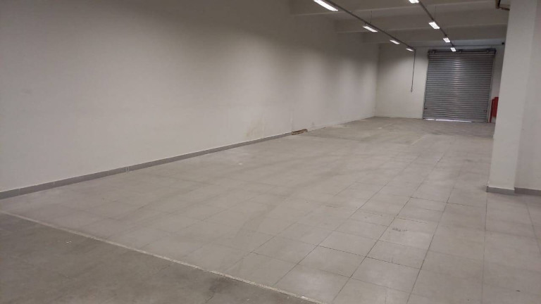 Imagem Imóvel Comercial para Alugar, 800 m² em Centro - Osasco Imagem Imóvel Comercial para Alugar, 800 m² em Centro - Osasco