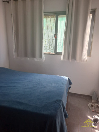Imagem Apartamento com 2 Quartos à Venda, 52 m² em Coqueiral De Itaparica - Vila Velha Imagem Apartamento com 2 Quartos à Venda, 52 m² em Coqueiral De Itaparica - Vila Velha
