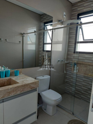 Imagem Casa com 3 Quartos à Venda, 693 m² em Jardim Arizona - Itatiba Imagem Casa com 3 Quartos à Venda, 693 m² em Jardim Arizona - Itatiba