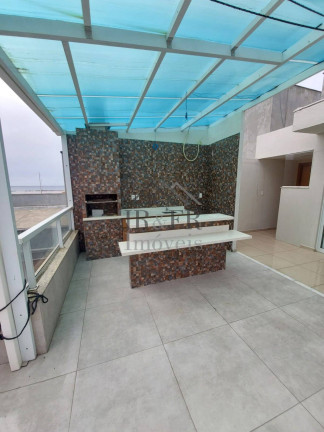 Imagem Apartamento com 3 Quartos à Venda, 143 m² em Stella Maris - Salvador Imagem Apartamento com 3 Quartos à Venda, 143 m² em Stella Maris - Salvador