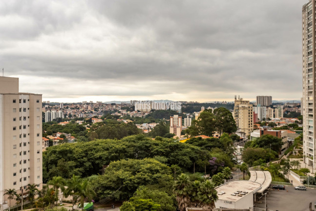 Imagem Apartamento com 4 Quartos à Venda, 150 m² em Morumbi - São Paulo Imagem Apartamento com 4 Quartos à Venda, 150 m² em Morumbi - São Paulo