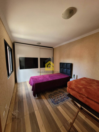 Imagem Sobrado com 3 Quartos à Venda, 126 m² em Planalto - São Bernardo Do Campo Imagem Sobrado com 3 Quartos à Venda, 126 m² em Planalto - São Bernardo Do Campo