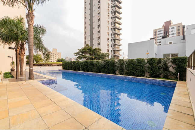 Imagem Apartamento com 3 Quartos à Venda, 84 m² em Passo Da Areia - Porto Alegre Imagem Apartamento com 3 Quartos à Venda, 84 m² em Passo Da Areia - Porto Alegre