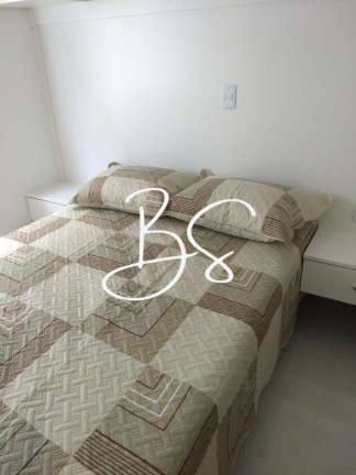 Imagem Apartamento com 1 Quarto à Venda, 12 m² em Centro - Tramandaí