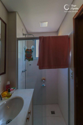 Imagem Apartamento com 3 Quartos à Venda, 124 m² em Condomínio Maison D'or - Jundiaí Imagem Apartamento com 3 Quartos à Venda, 124 m² em Condomínio Maison D'or - Jundiaí