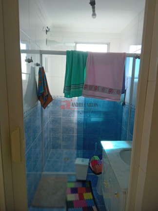 Imagem Apartamento com 2 Quartos à Venda, 62 m² em Jaguaribe - Osasco Imagem Apartamento com 2 Quartos à Venda, 62 m² em Jaguaribe - Osasco