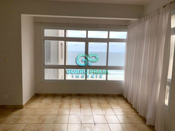 Imagem Apartamento com 3 Quartos à Venda, 130 m² em Pitangueiras - Guarujá Imagem Apartamento com 3 Quartos à Venda, 130 m² em Pitangueiras - Guarujá
