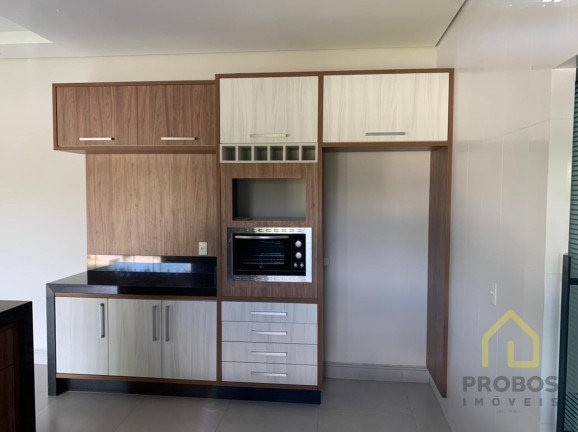Imagem Imóvel com 3 Quartos à Venda, 120 m² em Loteamento Aldrovândia Gleba 2 - Indaiatuba