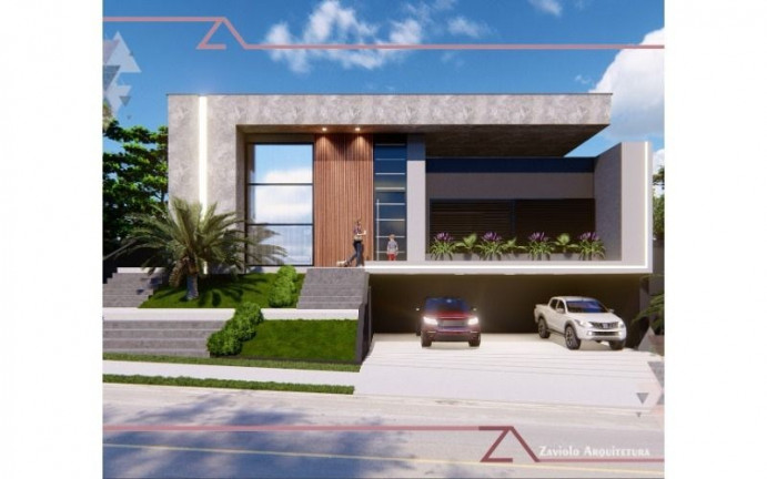 Imagem Imóvel com 3 Quartos à Venda, 800 m² em Usina - Atibaia