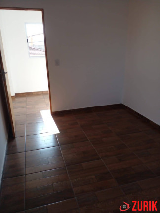 Imagem Sobrado à Venda, 120 m² em Vila Gustavo - São Paulo Imagem Sobrado à Venda, 120 m² em Vila Gustavo - São Paulo