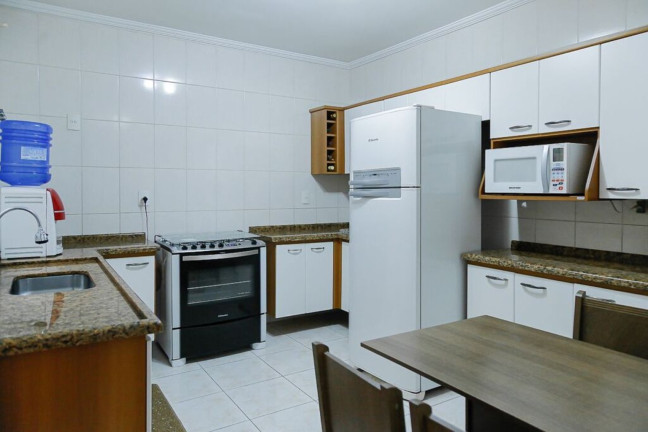 Imagem Imóvel com 3 Quartos à Venda, em Vila Formosa - São Paulo Imagem Imóvel com 3 Quartos à Venda, em Vila Formosa - São Paulo