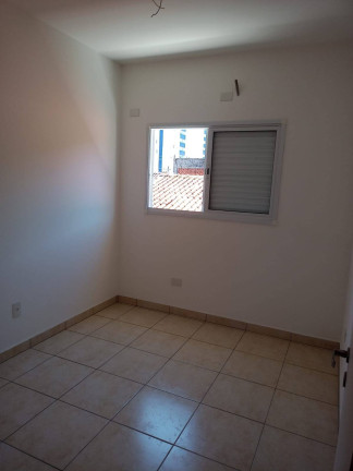 Imagem Casa de Condomínio com 2 Quartos à Venda, em Canto Do Forte - Praia Grande Imagem Casa de Condomínio com 2 Quartos à Venda, em Canto Do Forte - Praia Grande