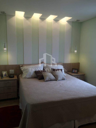 Imagem Apartamento com 2 Quartos à Venda, 126 m² em Campestre - Santo André Imagem Apartamento com 2 Quartos à Venda, 126 m² em Campestre - Santo André