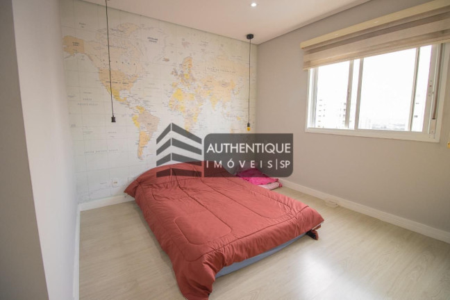 Imagem Apartamento com 2 Quartos à Venda, 91 m² em Vila Lusitânia - São Bernardo Do Campo Imagem Apartamento com 2 Quartos à Venda, 91 m² em Vila Lusitânia - São Bernardo Do Campo