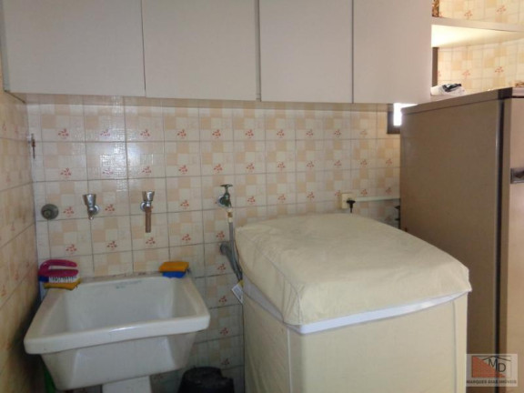 Imagem Apartamento com 3 Quartos à Venda, 220 m² em Perdizes - São Paulo Imagem Apartamento com 3 Quartos à Venda, 220 m² em Perdizes - São Paulo