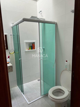 Imagem Casa com 2 Quartos à Venda, 54 m² em Quinta Dos Açorianos - Barra Velha Imagem Casa com 2 Quartos à Venda, 54 m² em Quinta Dos Açorianos - Barra Velha