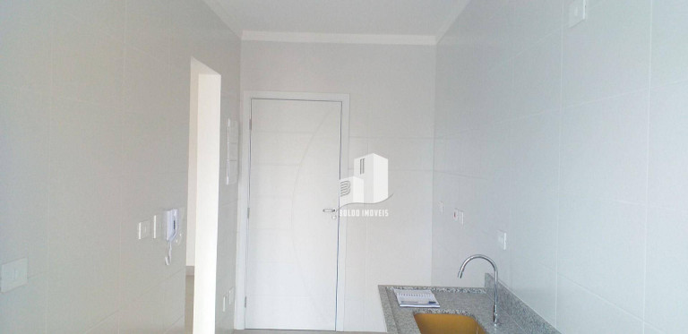 Imagem Apartamento com 3 Quartos à Venda, 90 m² em Aviação - Praia Grande