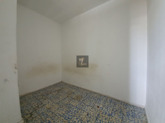 Imagem Apartamento com 3 Quartos à Venda, 133 m² em Santo Amaro - Recife