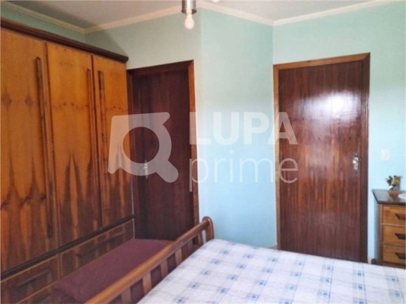 Imagem Casa com 3 Quartos à Venda, 220 m² em Vila Medeiros - São Paulo Imagem Casa com 3 Quartos à Venda, 220 m² em Vila Medeiros - São Paulo