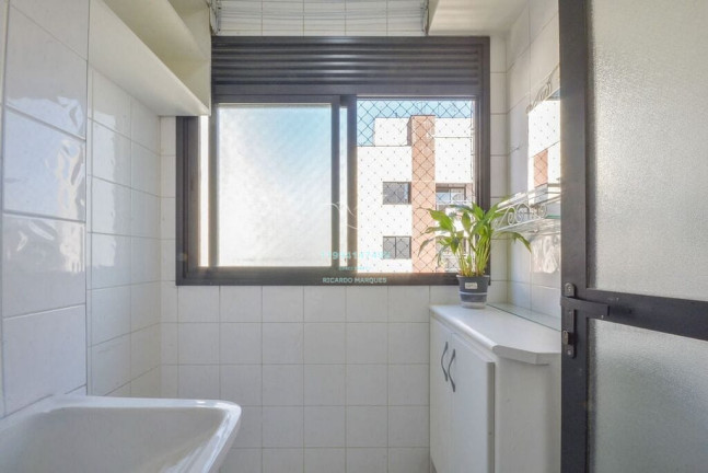 Imagem Apartamento com 2 Quartos à Venda, 55 m² em Caxingui - São Paulo Imagem Apartamento com 2 Quartos à Venda, 55 m² em Caxingui - São Paulo
