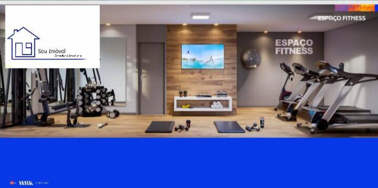 Imagem Apartamento com 1 Quarto à Venda, 42 m² em Taquara - Rio De Janeiro