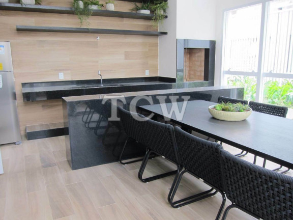 Imagem Apartamento com 4 Quartos à Venda, 254 m² em Aclimação - São Paulo