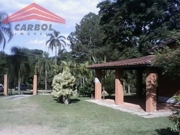 Imagem Chácara com 4 Quartos à Venda, 7 m² em Caxambú - Jundiaí Imagem Chácara com 4 Quartos à Venda, 7 m² em Caxambú - Jundiaí