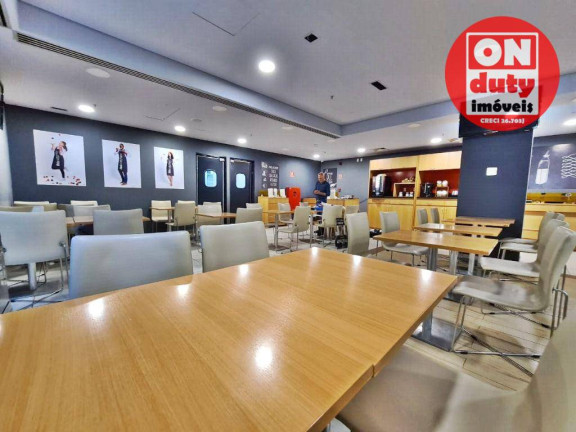Imagem Apartamento com 1 Quarto à Venda, 45 m² em Boqueirão - Santos Imagem Apartamento com 1 Quarto à Venda, 45 m² em Boqueirão - Santos