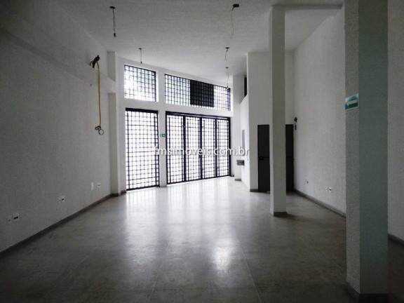 Imagem Imóvel à Venda, 600 m² em Bela Vista - São Paulo Imagem Imóvel à Venda, 600 m² em Bela Vista - São Paulo