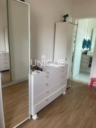 Imagem Casa de Condomínio com 2 Quartos à Venda, 232 m² em Recanto Quarto Centenário - Jundiaí Imagem Casa de Condomínio com 2 Quartos à Venda, 232 m² em Recanto Quarto Centenário - Jundiaí