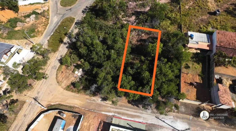 Imóvel à Venda, 360 m² em Nova Guarapari - Guarapari