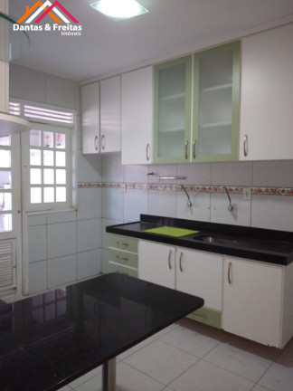 Imagem Imóvel com 4 Quartos à Venda,  em Cidade Dos Funcionários - Fortaleza