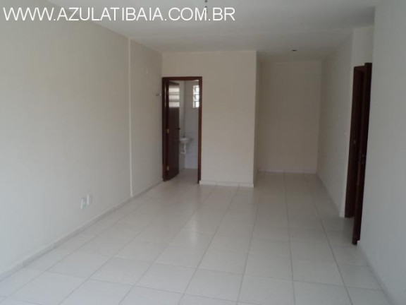 Imagem Imóvel à Venda, 483 m² em Estancia Lynce - Atibaia Imagem Imóvel à Venda, 483 m² em Estancia Lynce - Atibaia