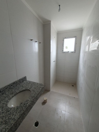Imagem Apartamento com 3 Quartos à Venda, 143 m² em Aviação - Praia Grande Imagem Apartamento com 3 Quartos à Venda, 143 m² em Aviação - Praia Grande