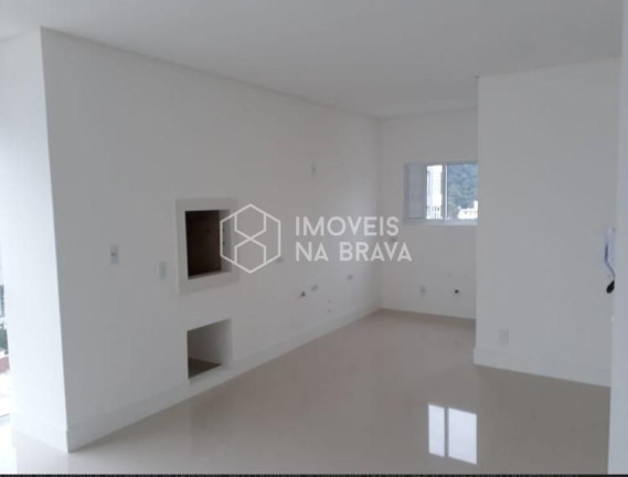 Imagem Apartamento com 3 Quartos à Venda, 173 m² em Centro - Balneário Camboriú Imagem Apartamento com 3 Quartos à Venda, 173 m² em Centro - Balneário Camboriú
