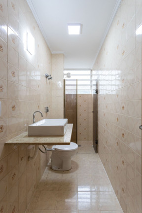 Imagem Apartamento com 3 Quartos à Venda, 134 m² em Jardim Paulista - São Paulo Imagem Apartamento com 3 Quartos à Venda, 134 m² em Jardim Paulista - São Paulo