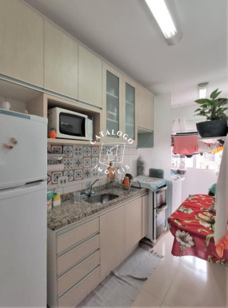 Imagem Apartamento com 2 Quartos à Venda, 48 m² em Campos Elíseos - Ribeirão Preto Imagem Apartamento com 2 Quartos à Venda, 48 m² em Campos Elíseos - Ribeirão Preto