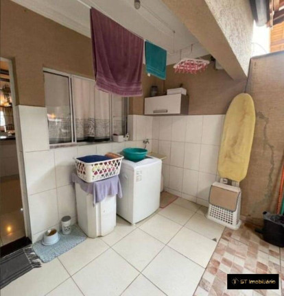 Imagem Casa com 3 Quartos à Venda, 250 m² em Jardim Maristela - Atibaia Imagem Casa com 3 Quartos à Venda, 250 m² em Jardim Maristela - Atibaia