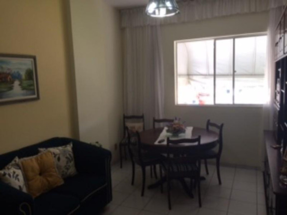 Imagem Apartamento com 2 Quartos à Venda, 62 m² em Federação - Salvador