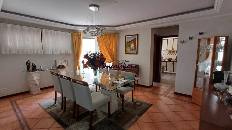 Imagem Sobrado com 3 Quartos à Venda, 3 m² em Santana - Sao Paulo Imagem Sobrado com 3 Quartos à Venda, 3 m² em Santana - Sao Paulo