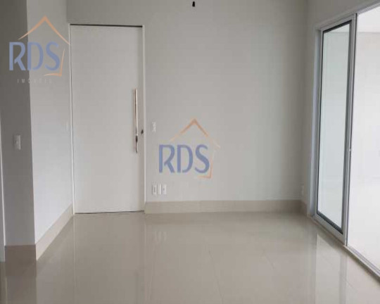 Imagem Apartamento com 4 Quartos à Venda, 275 m² em Campo Belo - São Paulo Imagem Apartamento com 4 Quartos à Venda, 275 m² em Campo Belo - São Paulo