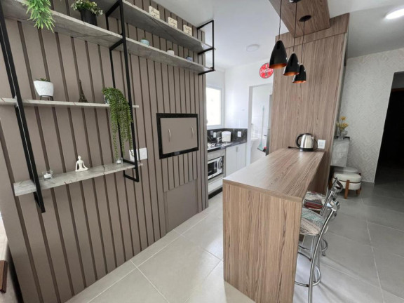 Imagem Apartamento com 2 Quartos à Venda, 90 m² em Zona Nova - Capao Da Canoa Imagem Apartamento com 2 Quartos à Venda, 90 m² em Zona Nova - Capao Da Canoa