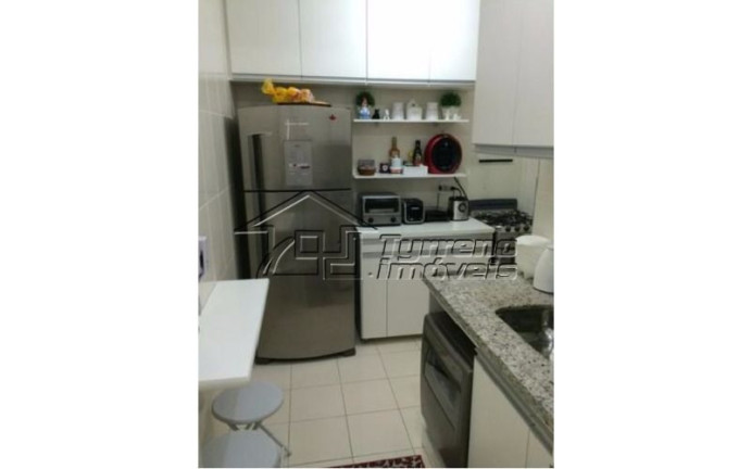 Imagem Apartamento com 2 Quartos à Venda, 68 m² em Jardim Aquarius - São José Dos Campos Imagem Apartamento com 2 Quartos à Venda, 68 m² em Jardim Aquarius - São José Dos Campos