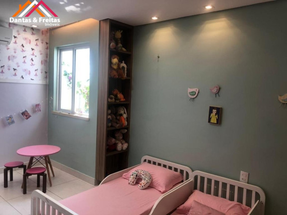Imagem Imóvel com 4 Quartos à Venda,  em Sapiranga - Fortaleza