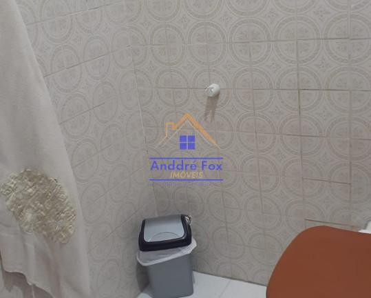 Imagem Sobrado com 2 Quartos à Venda, 140 m² em Engenho Novo - Rio De Janeiro Imagem Sobrado com 2 Quartos à Venda, 140 m² em Engenho Novo - Rio De Janeiro