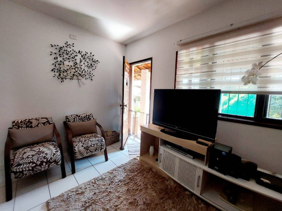 Imagem Casa com 3 Quartos à Venda, 800 m² em Estância Santa Maria Do Portão - Atibaia